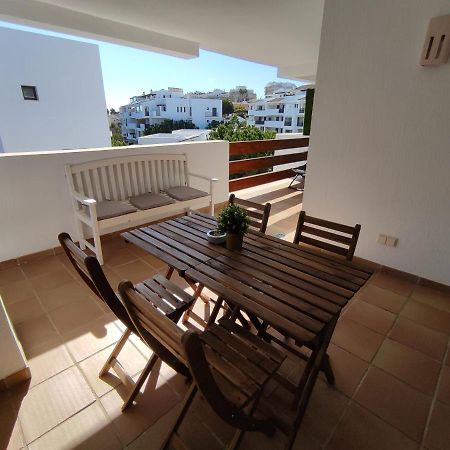 Apartment La Cala Design & Alamar Sea Wiew. La Cala De Mijas Buitenkant foto