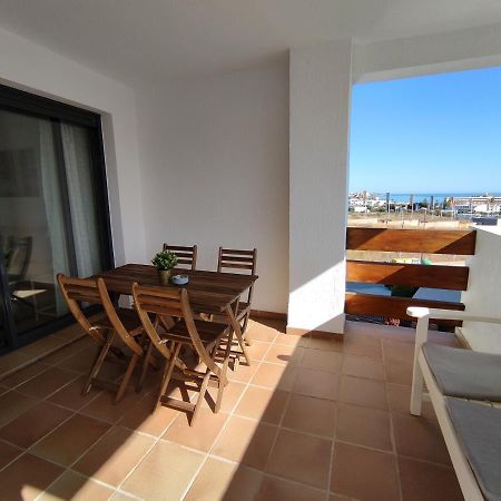 Apartment La Cala Design & Alamar Sea Wiew. La Cala De Mijas Buitenkant foto