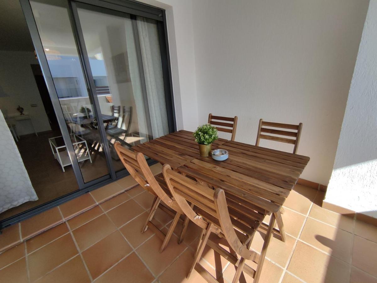 Apartment La Cala Design & Alamar Sea Wiew. La Cala De Mijas Buitenkant foto