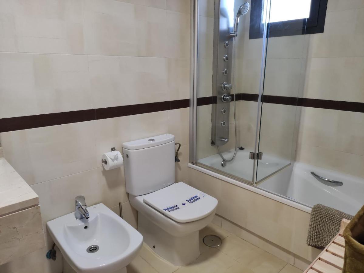 Apartment La Cala Design & Alamar Sea Wiew. La Cala De Mijas Buitenkant foto