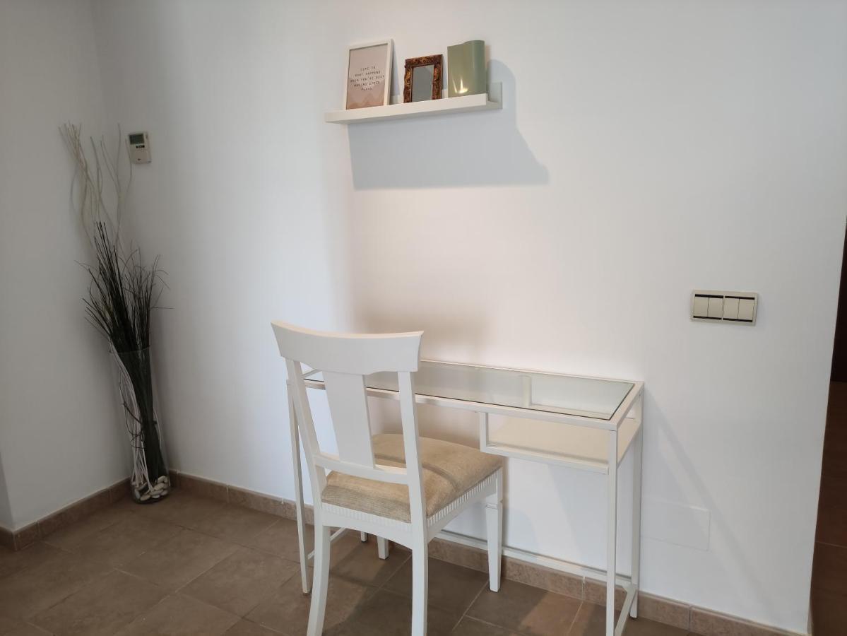 Apartment La Cala Design & Alamar Sea Wiew. La Cala De Mijas Buitenkant foto