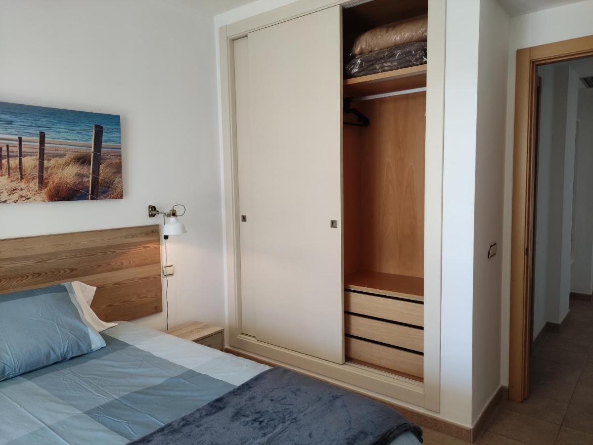 Apartment La Cala Design & Alamar Sea Wiew. La Cala De Mijas Buitenkant foto