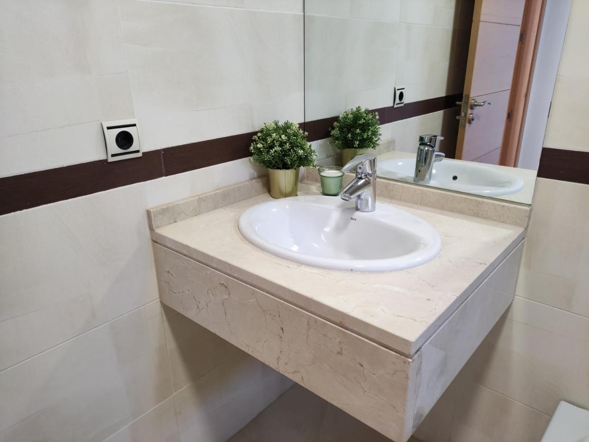 Apartment La Cala Design & Alamar Sea Wiew. La Cala De Mijas Buitenkant foto